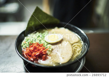 ramen ramen 28893712