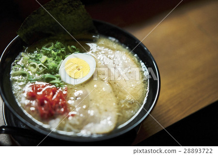 ramen ramen 28893722