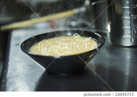 拉麵 拉麵 28893723