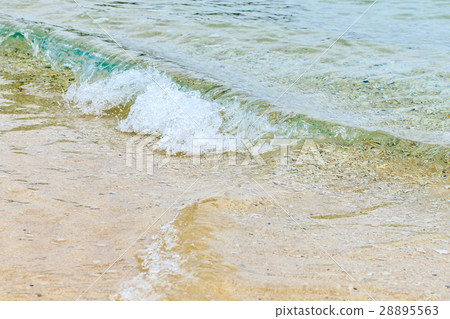 Okinawa Honjin Village Beach Okinawa Honjin Village Beach 28895563