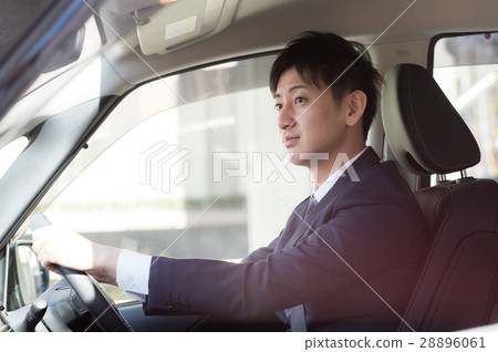 駕駛商人 駕駛商人 28896061