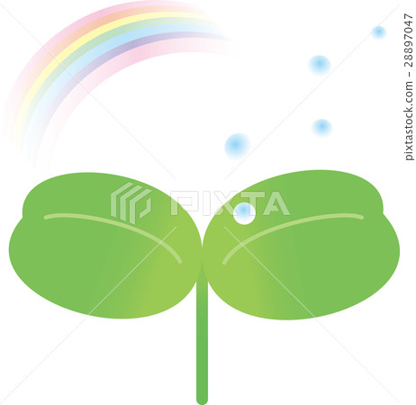 盒蓋葉子彩虹waterdrop 盒蓋葉子彩虹waterdrop 28897047