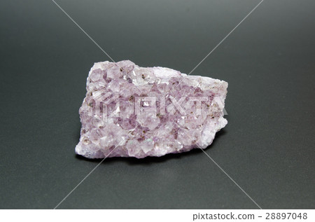 amethyst amethyst 28897048