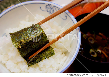 幹海帶 28897671
