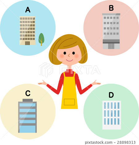 電力自由化天然氣的自由化 28898313