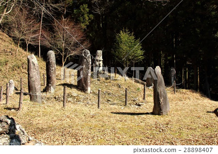 Sada Kyoishi 28898407