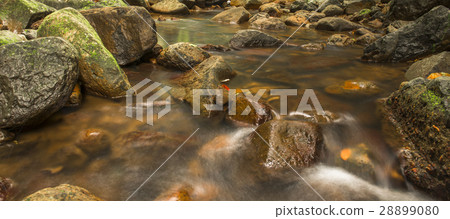 Natural Bridge Creek 28899080