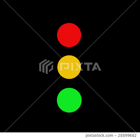Traffic light Traffic light 28899682