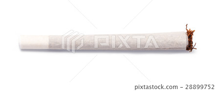 Hand rolled cigarettes Hand rolled cigarettes 28899752