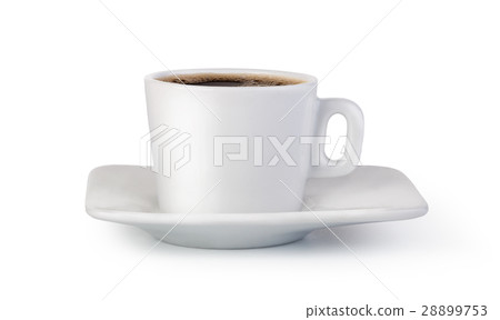 cup of coffee 28899753