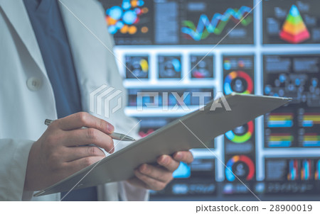 一個學者 28900019