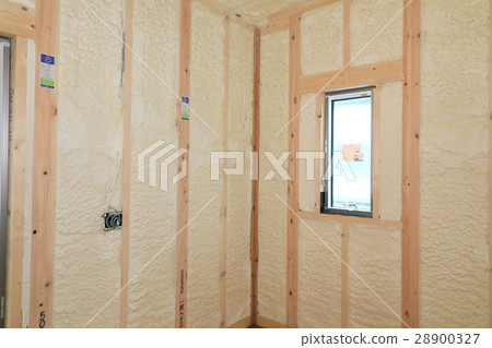 房屋保溫 28900327