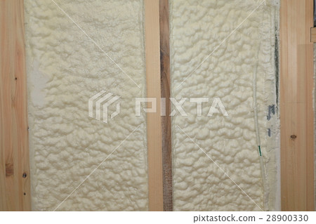 房屋保溫 房屋保溫 28900330