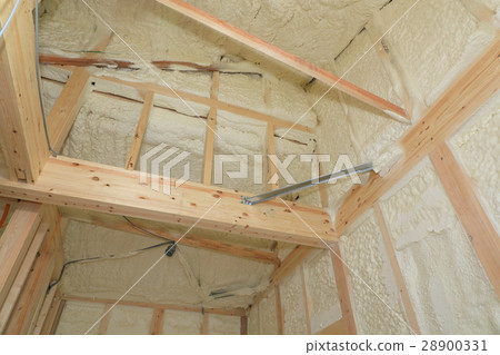 房屋保溫 房屋保溫 28900331