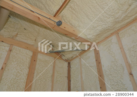 Insulation of houses Insulation of houses 28900344