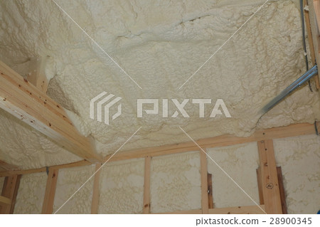 Insulation of houses Insulation of houses 28900345