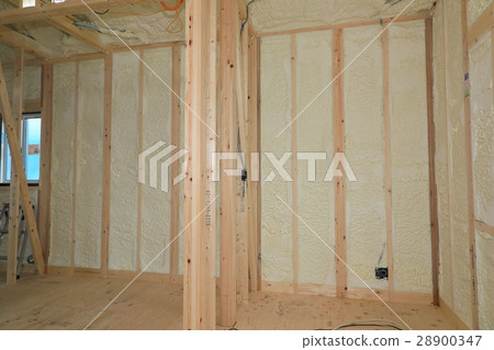 房屋保溫 房屋保溫 28900347