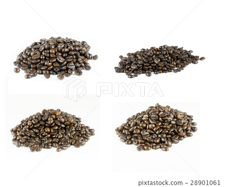 coffee beans coffee beans 28901061