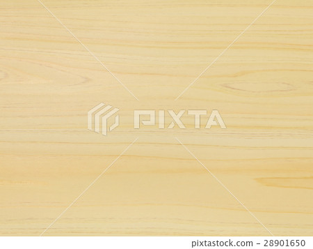 賽普拉斯橫紋 賽普拉斯橫紋 28901650