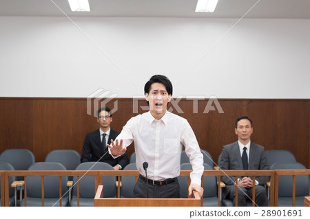 trial  28901691