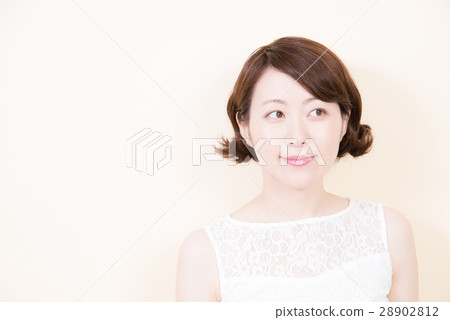 美麗的女人 美麗的女人 28902812