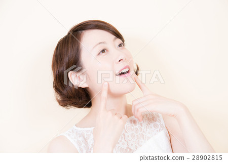 美麗的女人 美麗的女人 28902815
