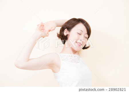 美麗的女人 28902821