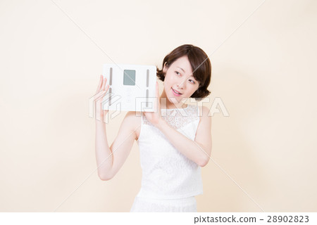 美麗的女人 美麗的女人 28902823