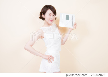 Beauty woman Beauty woman 28902828
