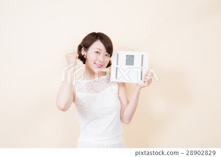Beauty woman Beauty woman 28902829