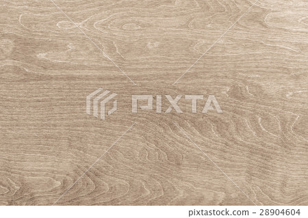 Wood Texture Background 28904604