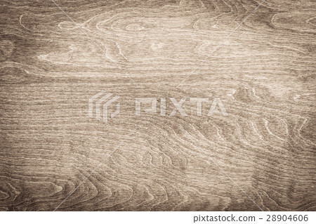 Wood Texture Background 28904606