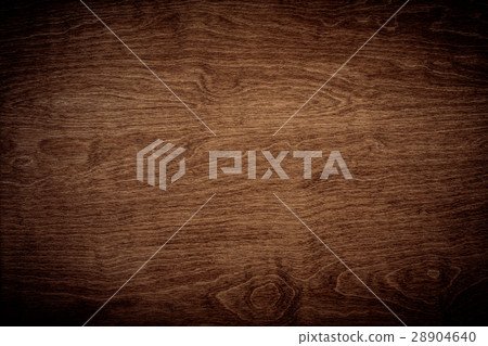 Wood Texture Background 28904640