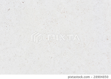 Marble Texture Background Marble Texture Background 28904850