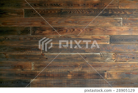 wood background 28905129