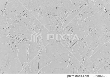獨特的白牆獨特的白牆材料 28906629