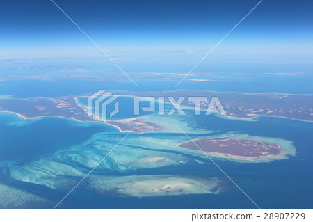 Western Australia Shark Bay Western Australia Shark Bay 28907229