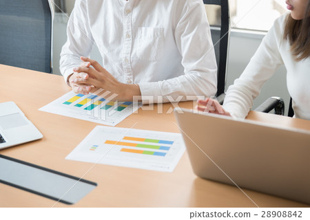 商業場景 28908842