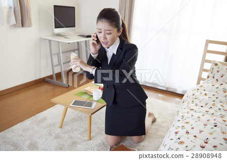 OL為兒童保育 OL為兒童保育 28908948