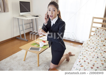 OL為兒童保育 OL為兒童保育 28908949