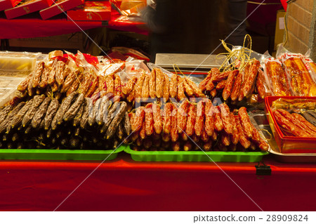 年貨，迪化街，過年，New Year, Dihua Street, New Year,迪化街、新年、 28909824