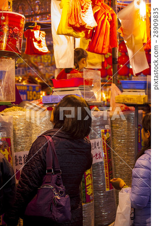 年貨,迪化街,過年,New Year, Dihua Street, New Year,迪化街、新年、 年貨,迪化街,過年,New Year, Dihua Street, New Year,迪化街、新年、 28909835