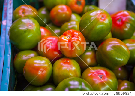 市場,果菜市場,Market, fruit and vegetable market,果物や野菜市場 市場,果菜市場,Market, fruit and vegetable market,果物や野菜市場 28909854
