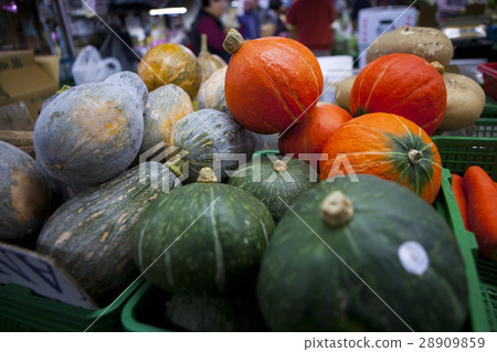 市場,果菜市場,Market, fruit and vegetable market,果物や野菜市場 市場,果菜市場,Market, fruit and vegetable market,果物や野菜市場 28909859