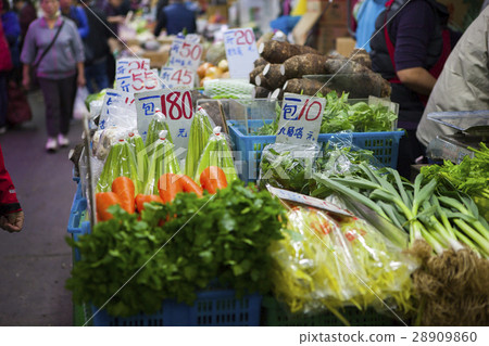 Market, fruit and vegetable market, Market, fruit and vegetable market, fruit and vegetable market 28909860