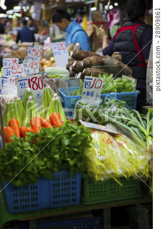 市場,果菜市場,Market, fruit and vegetable market,果物や野菜市場 市場,果菜市場,Market, fruit and vegetable market,果物や野菜市場 28909861
