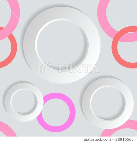 Seamless background 28910563