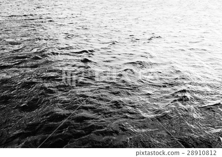 abstract blur background of the pacific ocean abstract blur background of the pacific ocean 28910812
