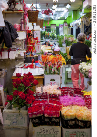 花市,花名,Uhu花市,花城,花,花卉市場,花 花市,花名,Uhu花市,花城,花,花卉市場,花 28911292