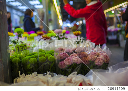 花市,花名,Uhu花市,花城,花,花卉市場,花 花市,花名,Uhu花市,花城,花,花卉市場,花 28911309
